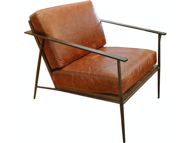 Feature discount lounge chair